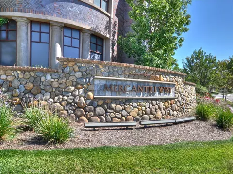 Other - 34 Passaflora Ln, Ladera Ranch, CA 92694 photo 14 of 17