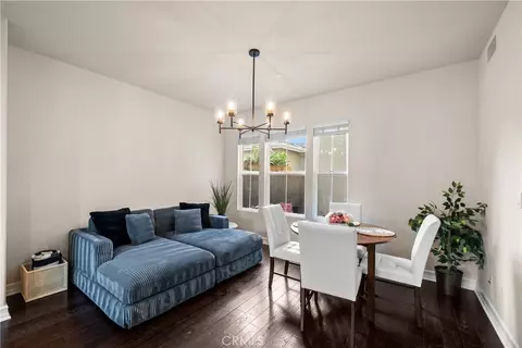 Dining - 34 Passaflora Ln, Ladera Ranch, CA 92694 photo 1 of 1