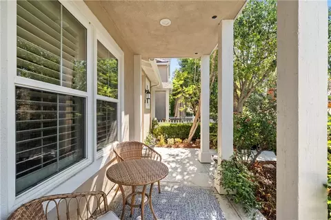 Exterior - 34 Passaflora Ln, Ladera Ranch, CA 92694 photo 11 of 20
