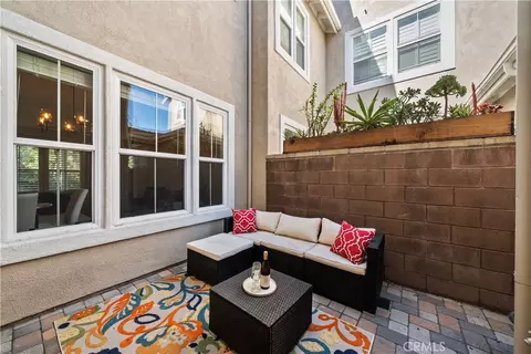 Exterior - 34 Passaflora Ln, Ladera Ranch, CA 92694 photo 7 of 20