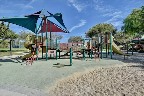 Other - 34 Passaflora Ln, Ladera Ranch, CA 92694 photo 12 of 17