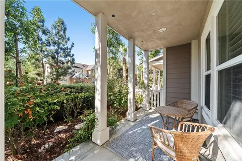 Exterior - 34 Passaflora Ln, Ladera Ranch, CA 92694 photo 10 of 20