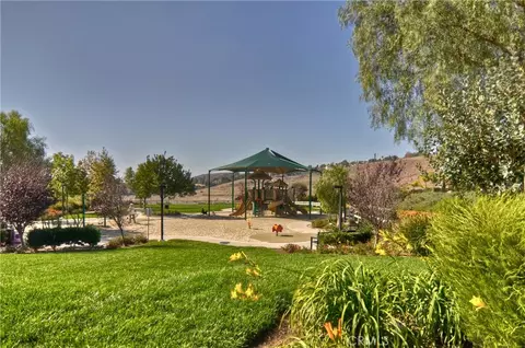 Exterior - 34 Passaflora Ln, Ladera Ranch, CA 92694 photo 18 of 20