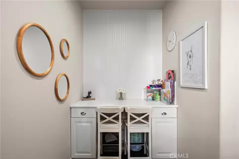 Other - 34 Passaflora Ln, Ladera Ranch, CA 92694 photo 5 of 17