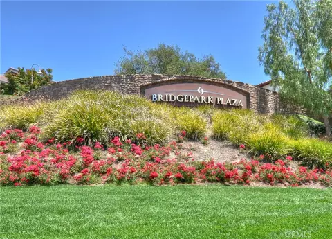 Other - 34 Passaflora Ln, Ladera Ranch, CA 92694 photo 13 of 17