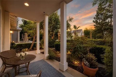 Exterior - 34 Passaflora Ln, Ladera Ranch, CA 92694 photo 3 of 20