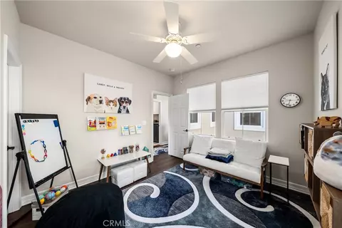 Other - 34 Passaflora Ln, Ladera Ranch, CA 92694 photo 7 of 17