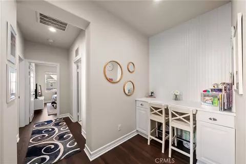 Entry Way - 34 Passaflora Ln, Ladera Ranch, CA 92694 photo 1 of 2