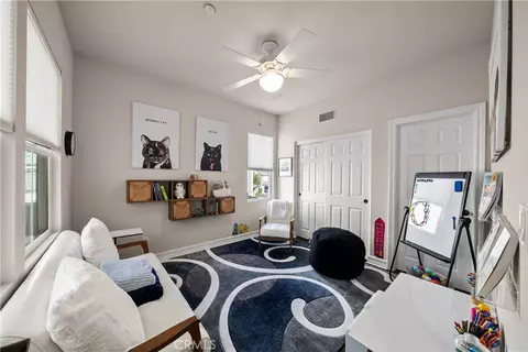 Other - 34 Passaflora Ln, Ladera Ranch, CA 92694 photo 6 of 17
