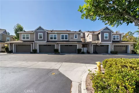 Other - 34 Passaflora Ln, Ladera Ranch, CA 92694 photo 11 of 17