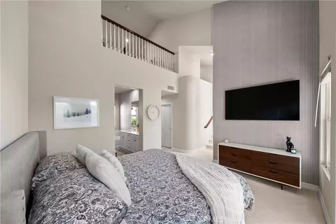 Bedroom - 34 Passaflora Ln, Ladera Ranch, CA 92694 photo 2 of 5