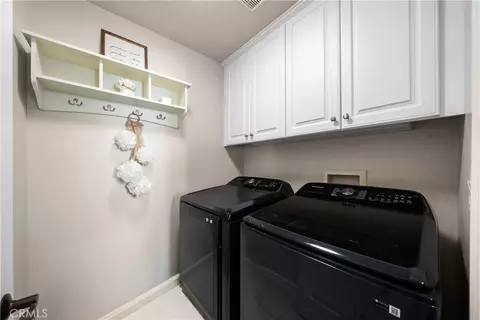Other - 34 Passaflora Ln, Ladera Ranch, CA 92694 photo 10 of 17