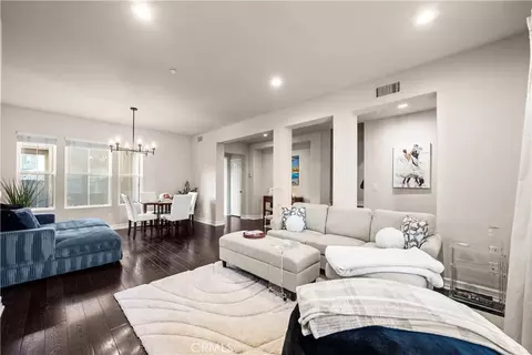 Living - 34 Passaflora Ln, Ladera Ranch, CA 92694 photo 5 of 5