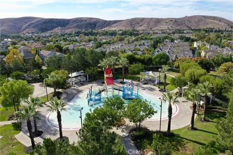 View/Area - 34 Passaflora Ln, Ladera Ranch, CA 92694 photo 1 of 8
