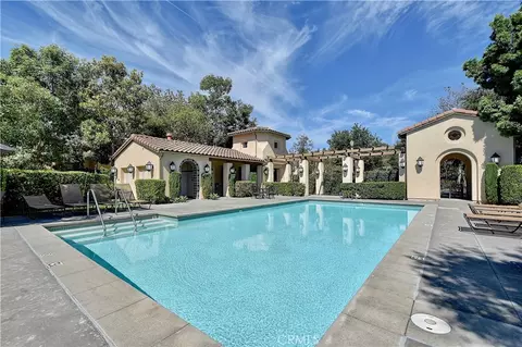 Exterior - 34 Passaflora Ln, Ladera Ranch, CA 92694 photo 16 of 20