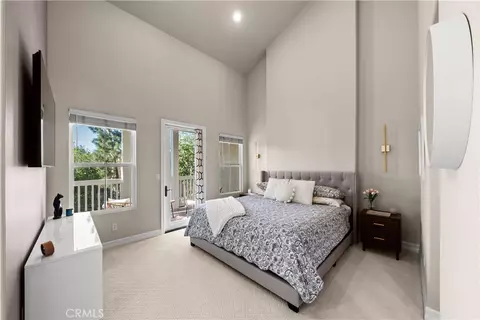 Bedroom - 34 Passaflora Ln, Ladera Ranch, CA 92694 photo 1 of 5