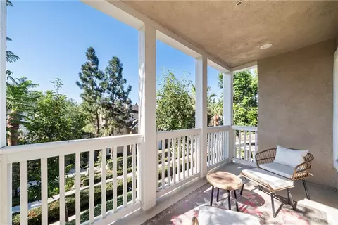 Exterior - 34 Passaflora Ln, Ladera Ranch, CA 92694 photo 9 of 20