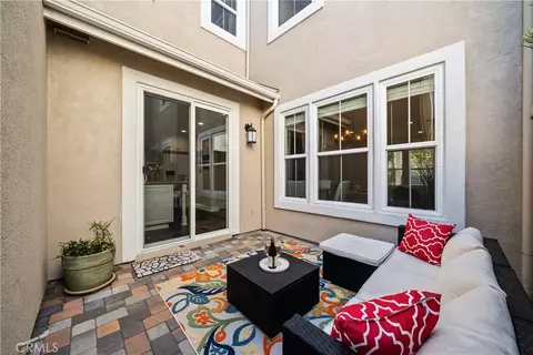Exterior - 34 Passaflora Ln, Ladera Ranch, CA 92694 photo 8 of 20
