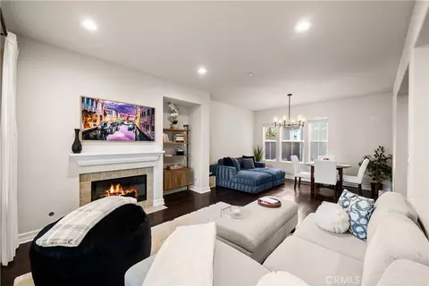 Other - 34 Passaflora Ln, Ladera Ranch, CA 92694 photo 1 of 17