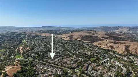 View/Area - 34 Passaflora Ln, Ladera Ranch, CA 92694 photo 2 of 8
