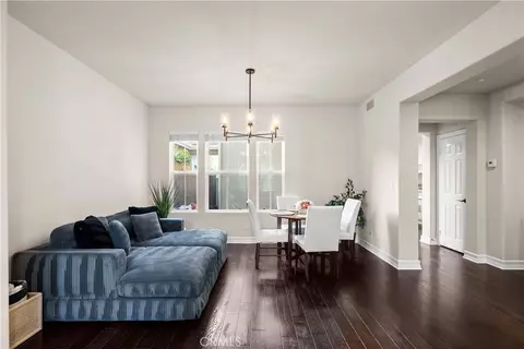 Other - 34 Passaflora Ln, Ladera Ranch, CA 92694 photo 2 of 17