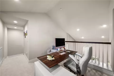 Other - 34 Passaflora Ln, Ladera Ranch, CA 92694 photo 9 of 17