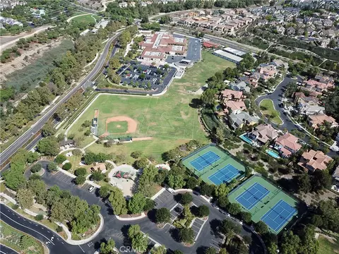 View/Area - 34 Passaflora Ln, Ladera Ranch, CA 92694 photo 6 of 8
