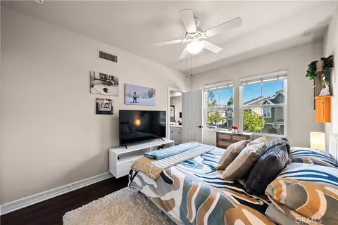 Bedroom - 34 Passaflora Ln, Ladera Ranch, CA 92694 photo 5 of 5