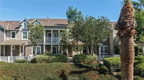 Exterior - 34 Passaflora Ln, Ladera Ranch, CA 92694 photo 13 of 20