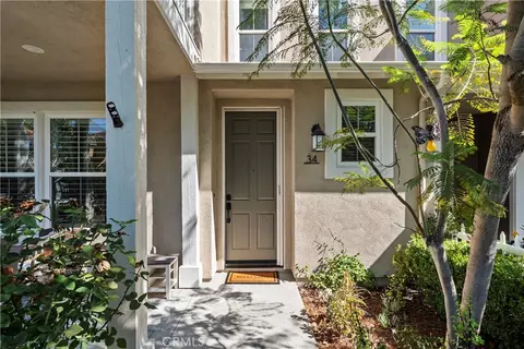 Exterior - 34 Passaflora Ln, Ladera Ranch, CA 92694 photo 4 of 20