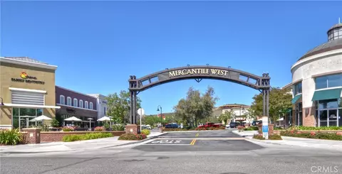 Other - 34 Passaflora Ln, Ladera Ranch, CA 92694 photo 17 of 17