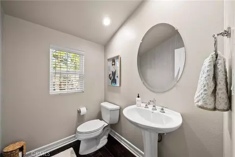 Bath - 34 Passaflora Ln, Ladera Ranch, CA 92694 photo 1 of 3