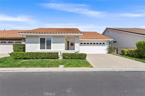 27863 Espinoza, Mission Viejo, CA 92692