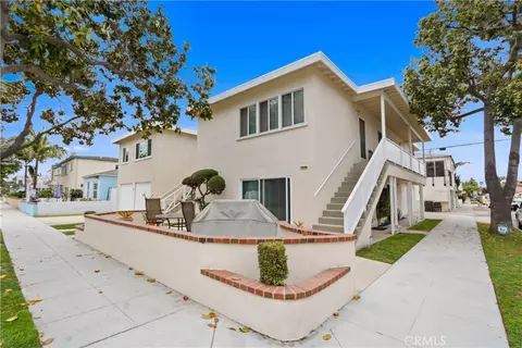 Other - 75 Glendora, Long Beach, CA 90803 photo 1 of 6