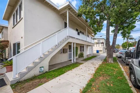 Other - 75 Glendora, Long Beach, CA 90803 photo 5 of 6