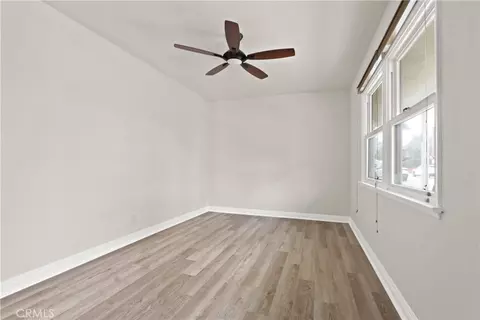 Living - 75 Glendora, Long Beach, CA 90803 photo 4 of 4