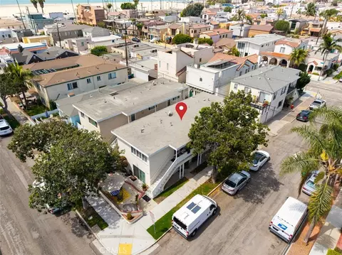 View/Area - 75 Glendora, Long Beach, CA 90803 photo 3 of 14