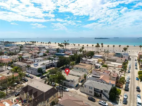 View/Area - 75 Glendora, Long Beach, CA 90803 photo 7 of 14