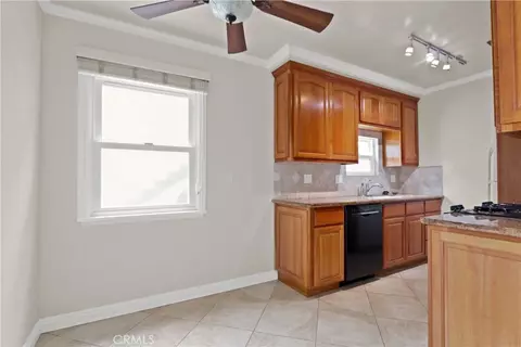 Other - 75 Glendora, Long Beach, CA 90803 photo 3 of 6