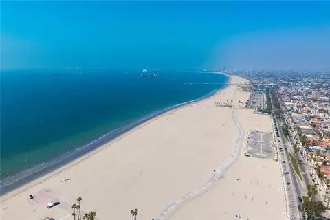 View/Area - 75 Glendora, Long Beach, CA 90803 photo 13 of 14