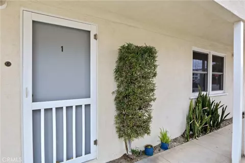 Other - 75 Glendora, Long Beach, CA 90803 photo 2 of 6