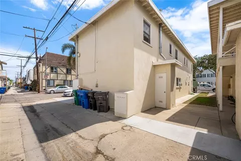 Exterior - 75 Glendora, Long Beach, CA 90803 photo 2 of 2