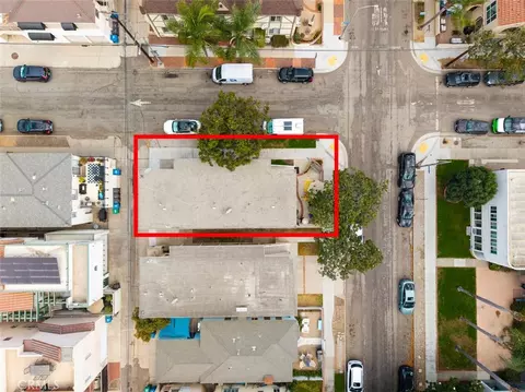 View/Area - 75 Glendora, Long Beach, CA 90803 photo 5 of 14