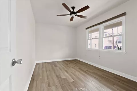 Bedroom - 75 Glendora, Long Beach, CA 90803 photo 1 of 1