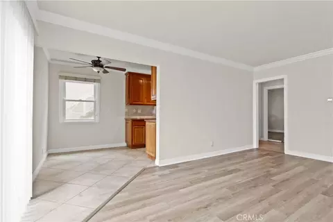 Living - 75 Glendora, Long Beach, CA 90803 photo 3 of 4