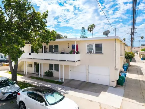 Other - 75 Glendora, Long Beach, CA 90803 photo 6 of 6