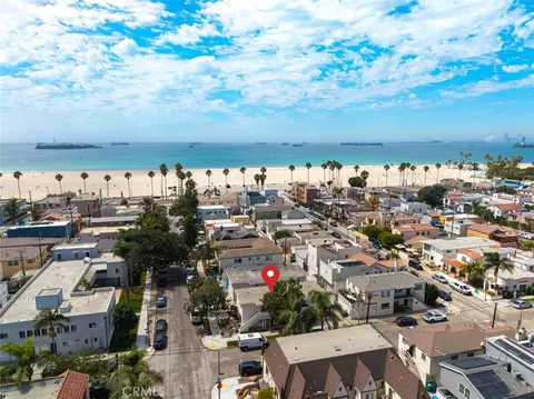 75 Glendora, Long Beach, CA 90803