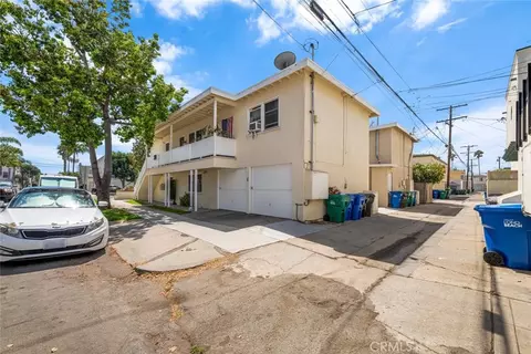 Exterior - 75 Glendora, Long Beach, CA 90803 photo 1 of 2