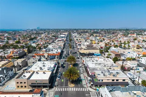 View/Area - 75 Glendora, Long Beach, CA 90803 photo 8 of 14
