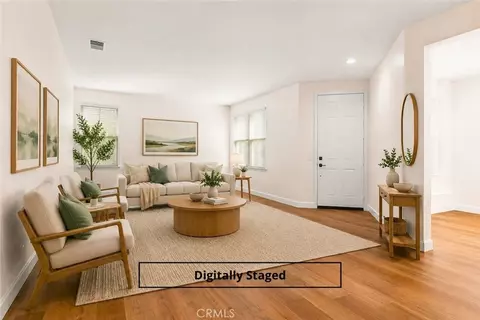 28744 Fall Creek Ct, Menifee, CA 92584